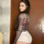 Siya Rathee – Stunning College Beauty for the Pe... Bangalore